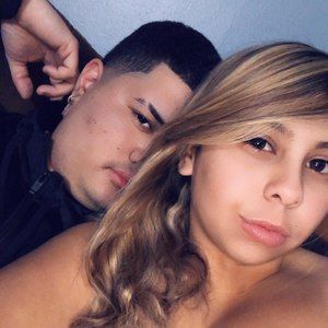 Meet your Posher, Kenneth yetselian